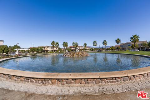 3006 Moonlight Park Ave, Oxnard, CA 93036 photo 18