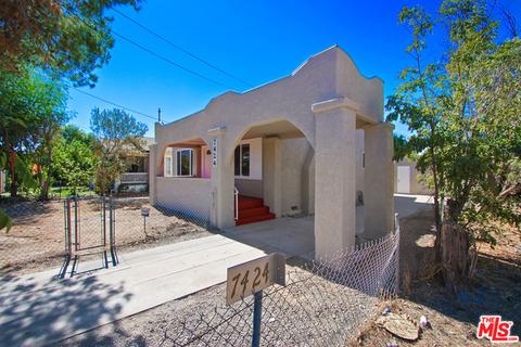7424 San Francisco St, Highland, CA 92346 photo 1