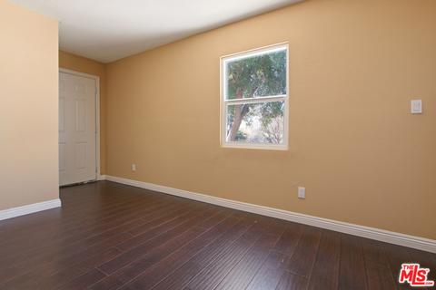 7424 San Francisco St, Highland, CA 92346 photo 8