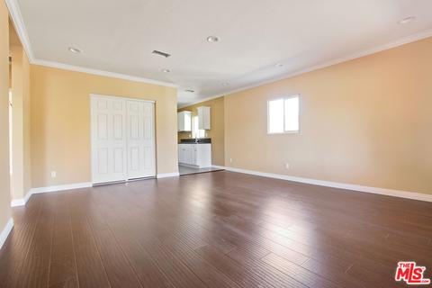 7424 San Francisco St, Highland, CA 92346 photo 5