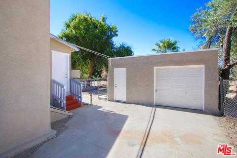 7424 San Francisco St, Highland, CA 92346 photo 3