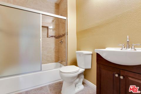 7424 San Francisco St, Highland, CA 92346 photo 12