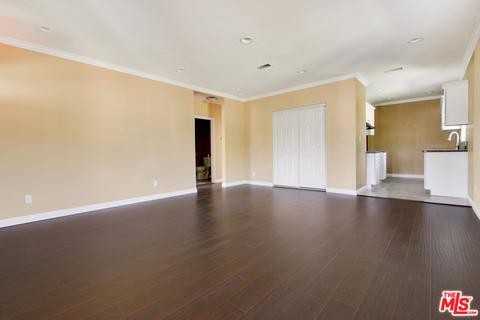 7424 San Francisco St, Highland, CA 92346 photo 6