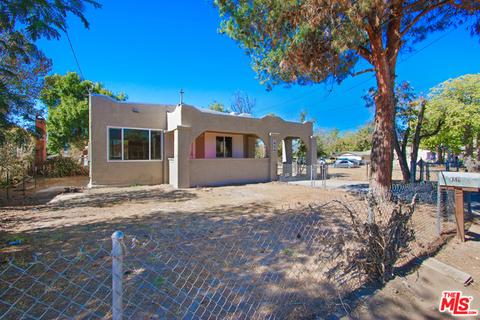 7424 San Francisco St, Highland, CA 92346 photo 2