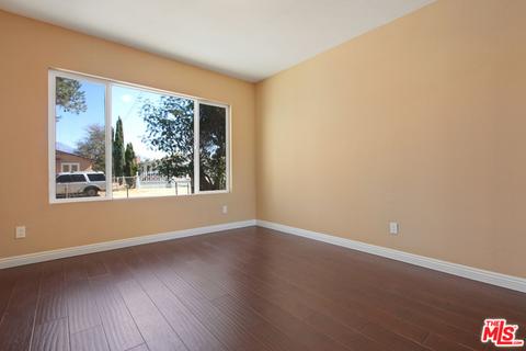 7424 San Francisco St, Highland, CA 92346 photo 9
