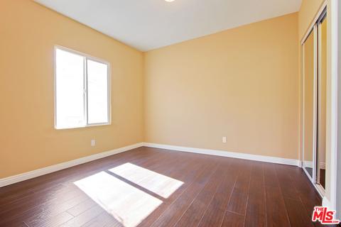 7424 San Francisco St, Highland, CA 92346 photo 10