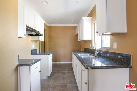 7424 San Francisco St, Highland, CA 92346 photo 7