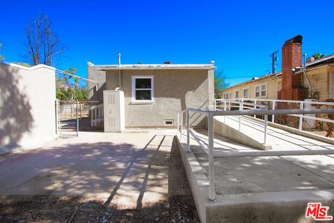 7424 San Francisco St, Highland, CA 92346 photo 4