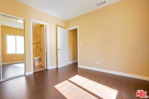7424 San Francisco St, Highland, CA 92346 photo 11