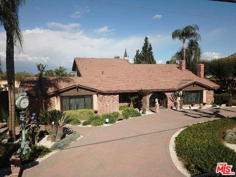 919 3rd St, Norco, CA 92860 photo 3