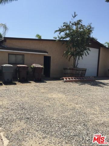 919 3rd St, Norco, CA 92860 photo 12