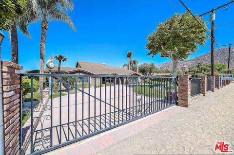 919 3rd St, Norco, CA 92860 photo 53