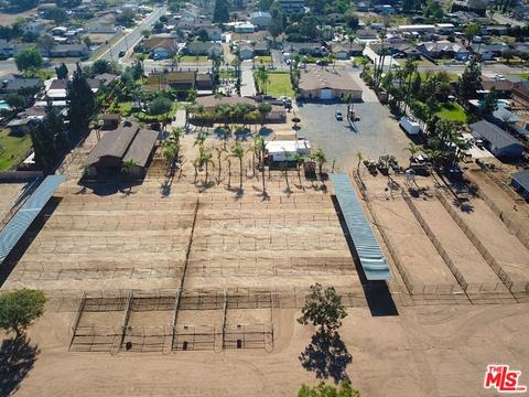 919 3rd St, Norco, CA 92860 photo 31