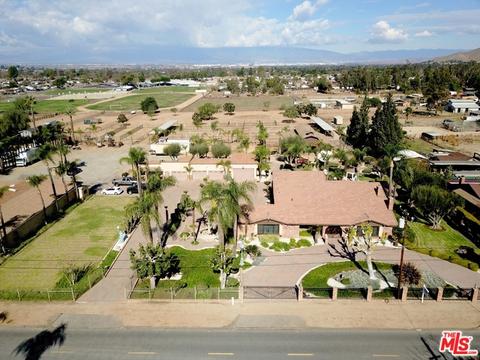 919 3rd St, Norco, CA 92860 photo 37