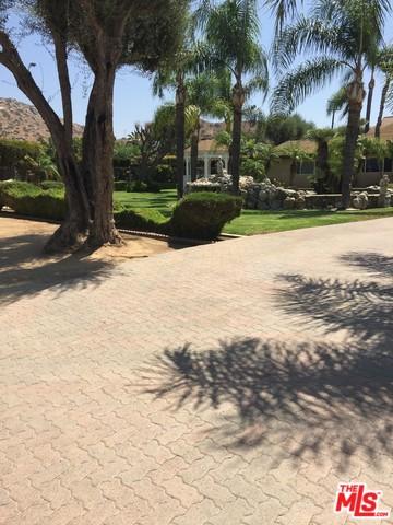 919 3rd St, Norco, CA 92860 photo 17
