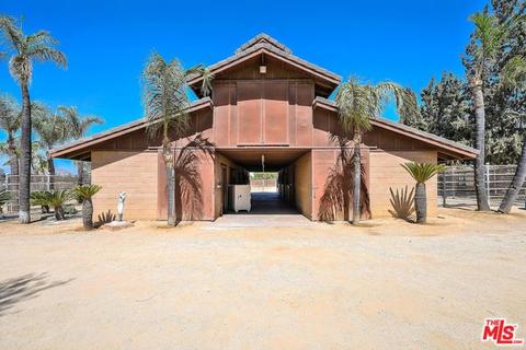 919 3rd St, Norco, CA 92860 photo 42