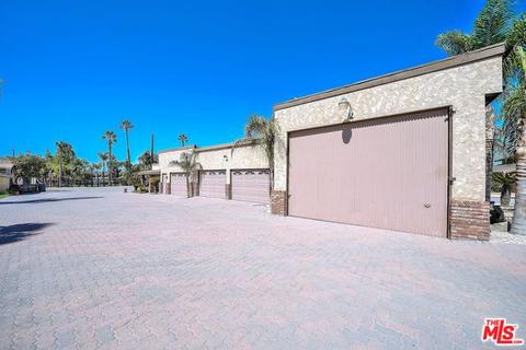 919 3rd St, Norco, CA 92860 photo 46