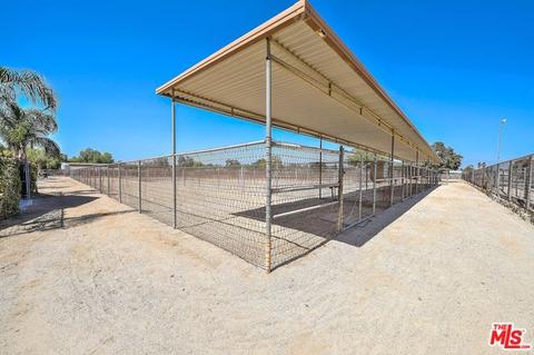919 3rd St, Norco, CA 92860 photo 48