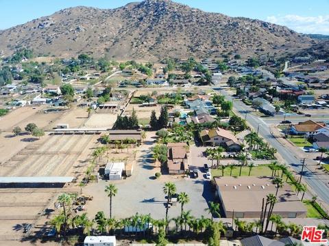 919 3rd St, Norco, CA 92860 photo 32