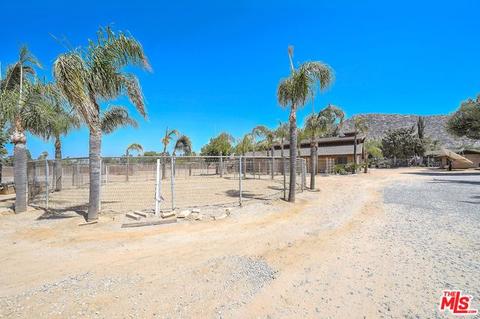 919 3rd St, Norco, CA 92860 photo 51