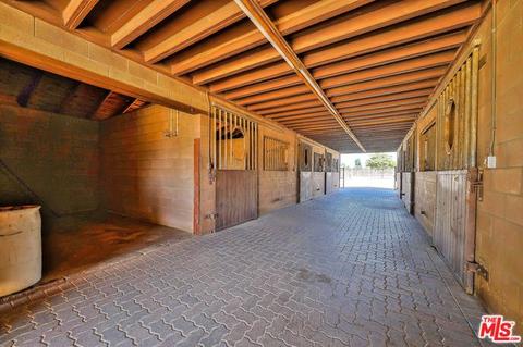 919 3rd St, Norco, CA 92860 photo 43