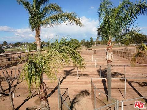 919 3rd St, Norco, CA 92860 photo 25