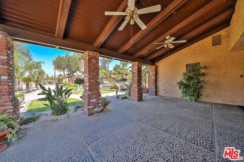 919 3rd St, Norco, CA 92860 photo 47