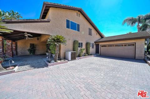 919 3rd St, Norco, CA 92860 photo 22