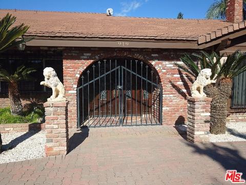 919 3rd St, Norco, CA 92860 photo 7