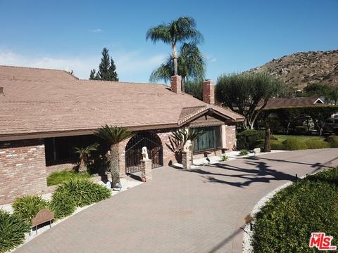 919 3rd St, Norco, CA 92860 photo 4