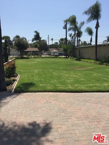 919 3rd St, Norco, CA 92860 photo 15