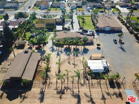 919 3rd St, Norco, CA 92860 photo 30