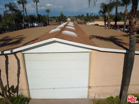 919 3rd St, Norco, CA 92860 photo 41