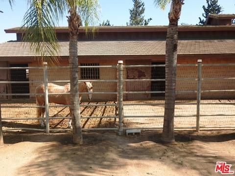 919 3rd St, Norco, CA 92860 photo 26