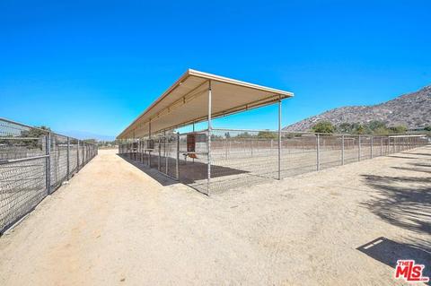 919 3rd St, Norco, CA 92860 photo 50