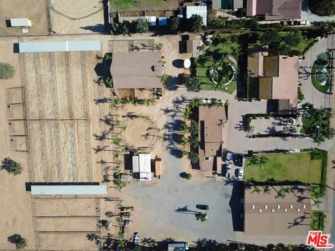919 3rd St, Norco, CA 92860 photo 38