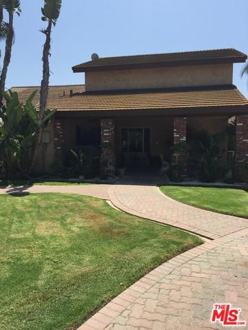 919 3rd St, Norco, CA 92860 photo 13