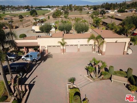 919 3rd St, Norco, CA 92860 photo 39