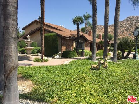 919 3rd St, Norco, CA 92860 photo 2