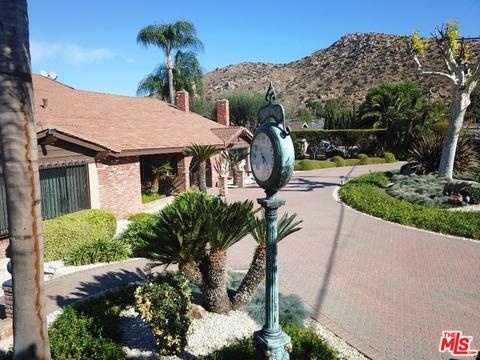 919 3rd St, Norco, CA 92860 photo 35