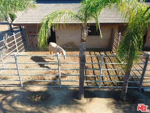 919 3rd St, Norco, CA 92860 photo 24