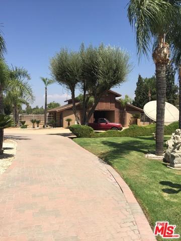 919 3rd St, Norco, CA 92860 photo 14