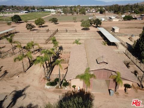 919 3rd St, Norco, CA 92860 photo 23
