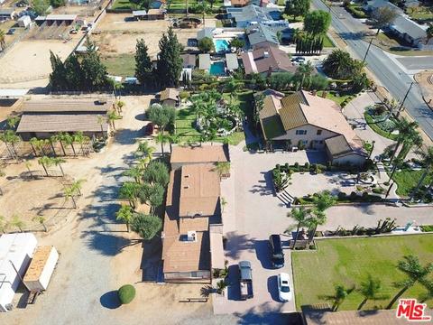 919 3rd St, Norco, CA 92860 photo 28