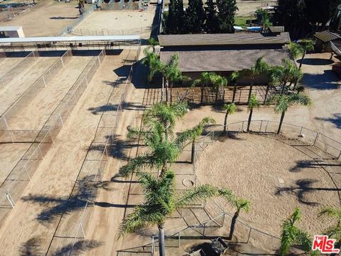 919 3rd St, Norco, CA 92860 photo 29