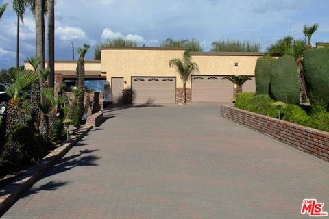 919 3rd St, Norco, CA 92860 photo 40