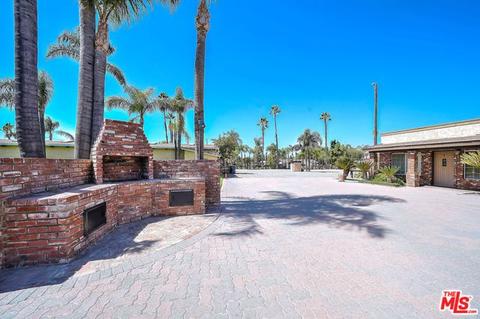 919 3rd St, Norco, CA 92860 photo 20