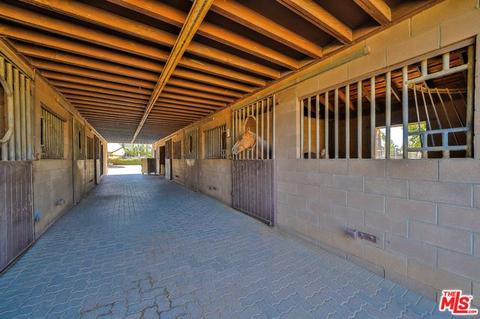 919 3rd St, Norco, CA 92860 photo 44