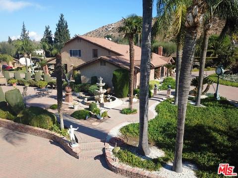 919 3rd St, Norco, CA 92860 photo 6