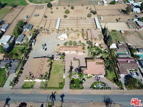 919 3rd St, Norco, CA 92860 photo 54